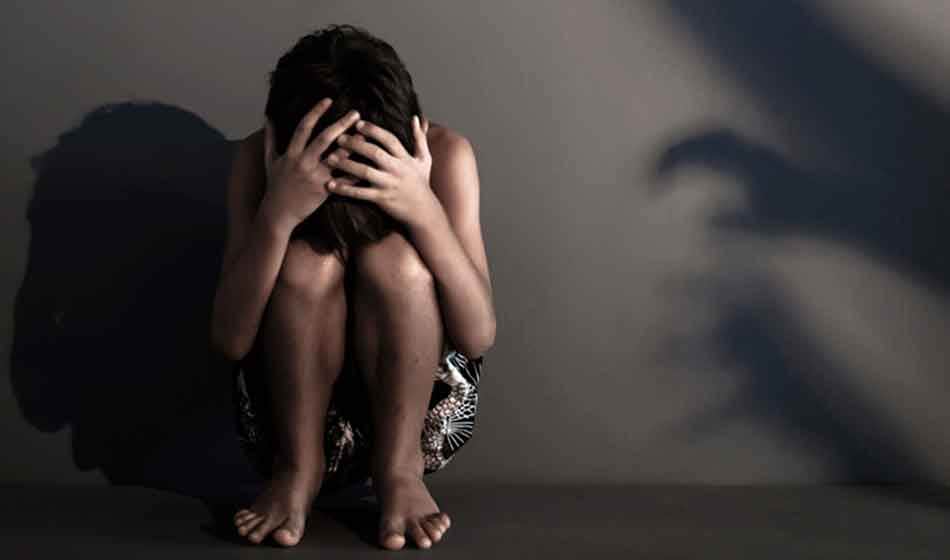 Newly bride asked to pm for hanging her own husband