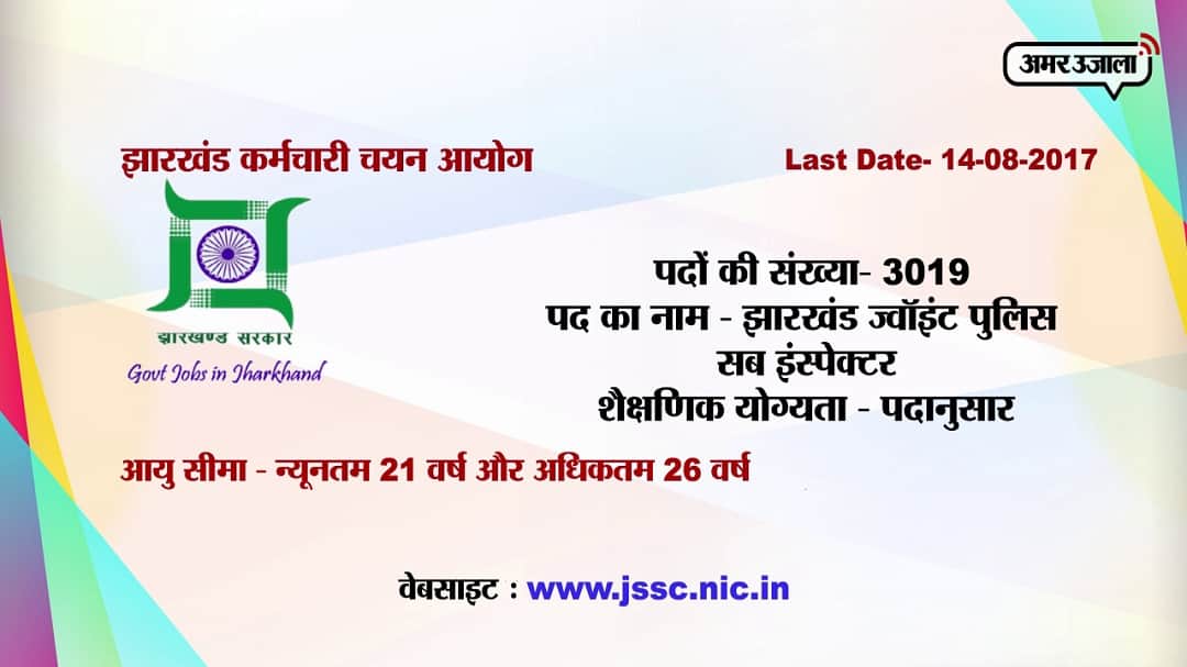 करियर प्लस