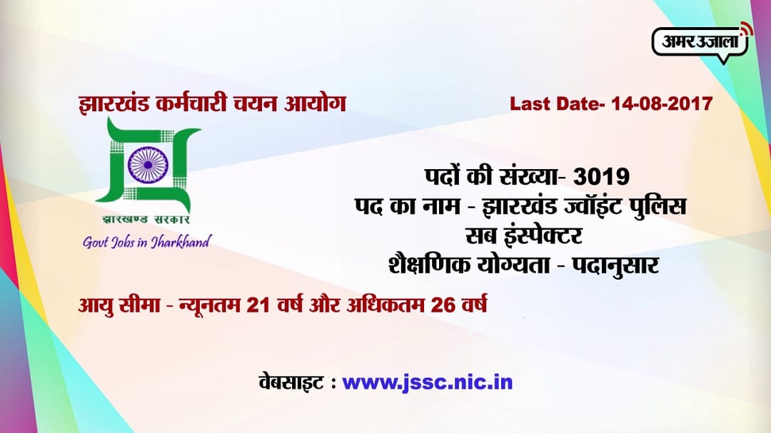 करियर प्लस