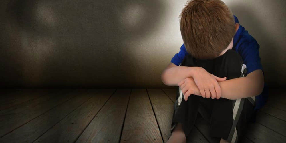 parents should never teach these 7 things to their boys