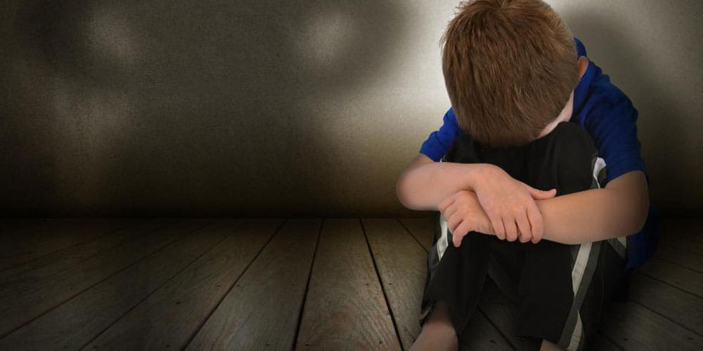 parents should never teach these 7 things to their boys
