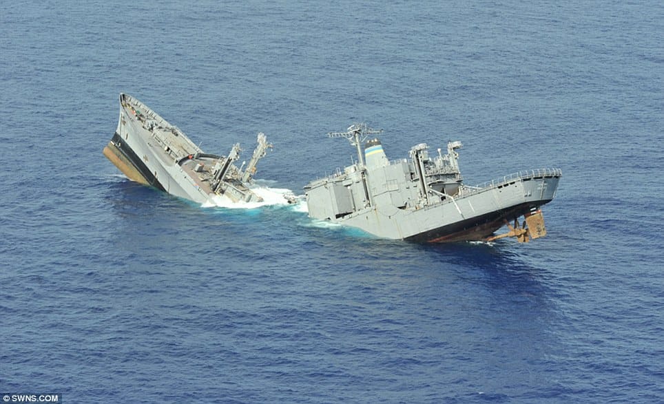 navy-warship-sinks-in-cameroon-afp-sources