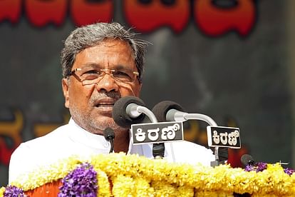 Good News Karnataka Government Hikes DA, Maharashtra to to give farmers 6000 rupees annually