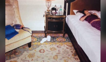 Sunanda Pushkar son Shiv Menon reach Delhi HC seeking intervention in PIL by Subramanian Swamy,