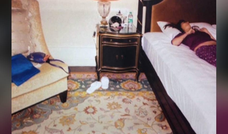sunanda pushkar case will be closed by delhi police as they dont have much to examine