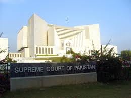  Nawaz Sharif demands resignation over corruption charges