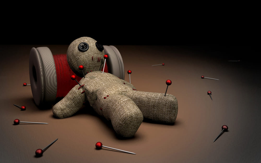 A man booked for allegedly abusing the daughter of his domestic help with needles in purulia 