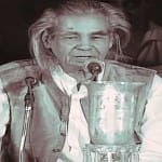 अली सरदार जाफरी