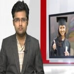 करियर प्लस