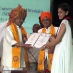 दीक्षांत समारोह