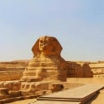 Egypt