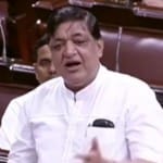 नरेश अग्रवाल