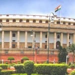 Parliament of India