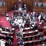 rajyasabha 