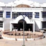 GLA INTRODUCE NEW COURSE IN MBA SCOPE OF NEW JOBS 