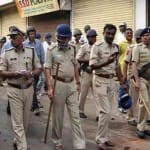 JOB VACANCIES IN GUJARAT POLICE FOR GRADUATES 1 LAKH 45 THOUSAND SALARY