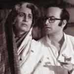संजय गांधी