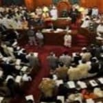 Tamil Nadu MLAs get 100% salary hike 