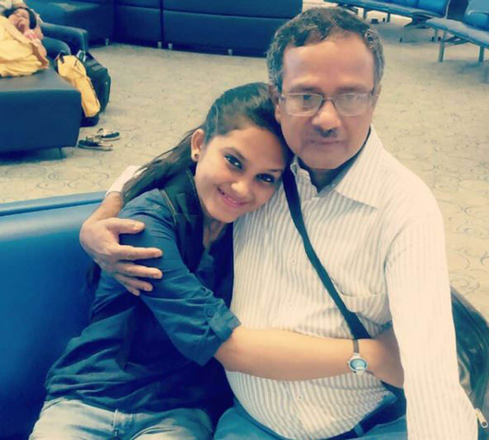actress Bidisha Bezbaruah found dead in Gurugram husband nisheet extra marrital affair