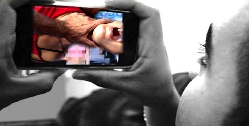 By making pornographic porn videos of virgin, sp city meeting of Victims