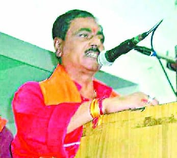 'Keep the Organization's Commitment Worker'
