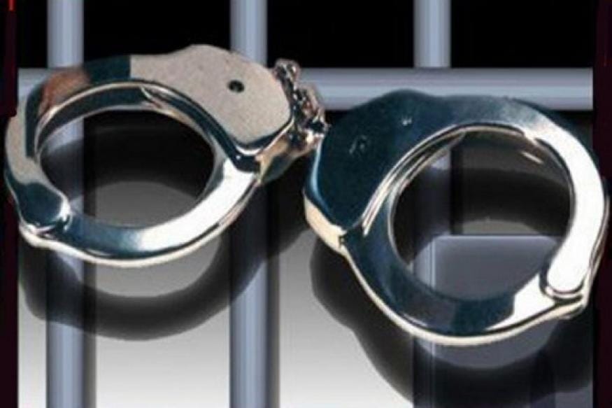 Report on nine people on power theft