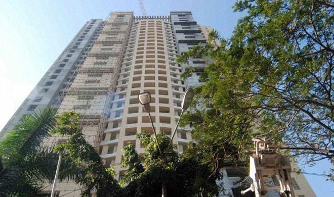 PAC: Ministry of Defense to give strict punishment to the guilty involved in Adarsh scam