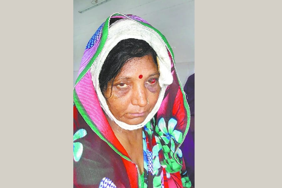 3 died in accident in sultanpur