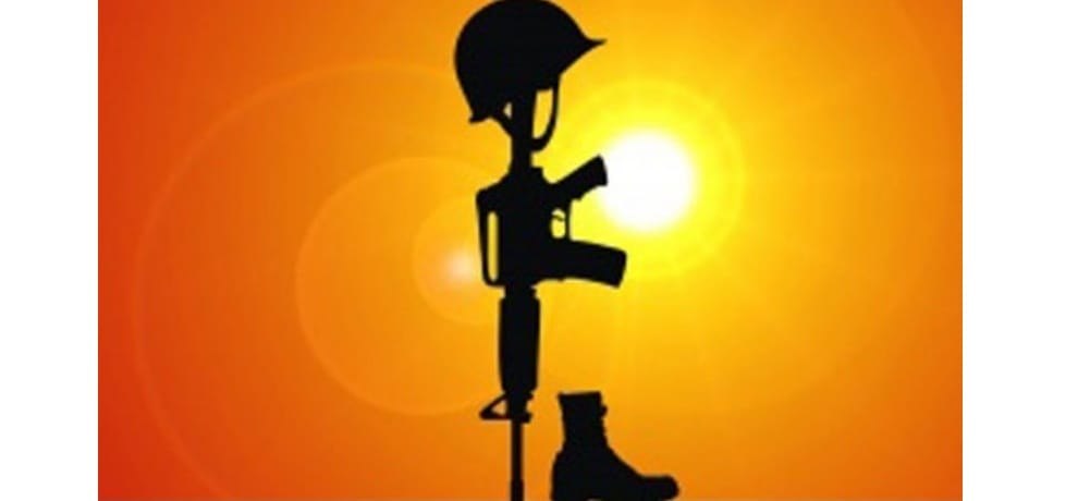 Army jawan killed in sniper shot by Pakistani troops in Jammu and Kashmir