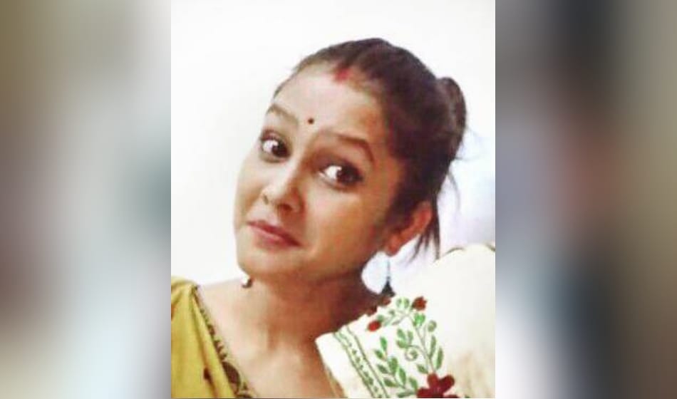 husband of jagga jasoos dead actress bidisha bezbaruah arrest for abatement of suicide, all is here