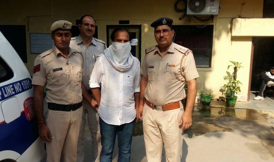 husband of jagga jasoos dead actress bidisha bezbaruah arrest for abatement of suicide, all is here