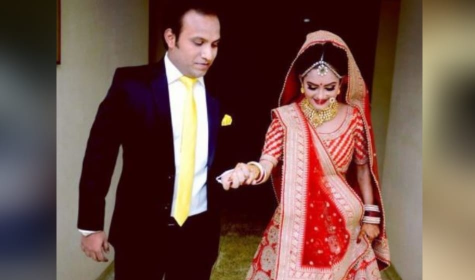 husband of jagga jasoos dead actress bidisha bezbaruah arrest for abatement of suicide, all is here