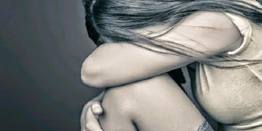 rape police on the information of tension in rap and village, false information