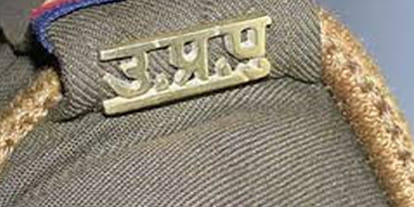 rape police on the information of tension in rap and village, false information