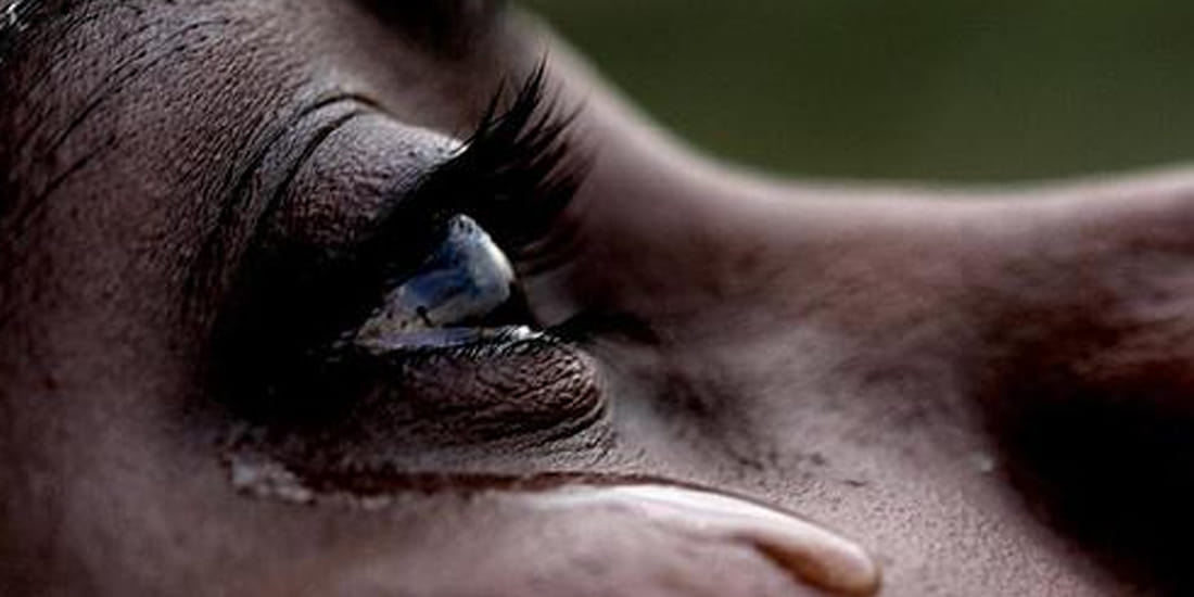 marriage relationship broken due to showed rape video of girl 