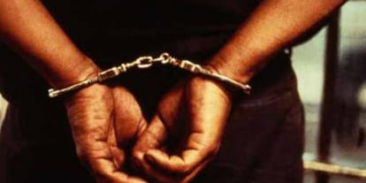 marriage relationship broken due to showed rape video of girl 