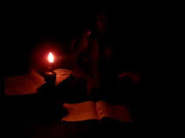 District will face severe power cuts