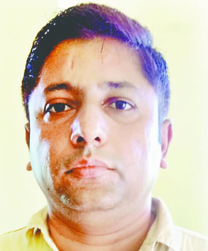fraud doctor expose in haridwar