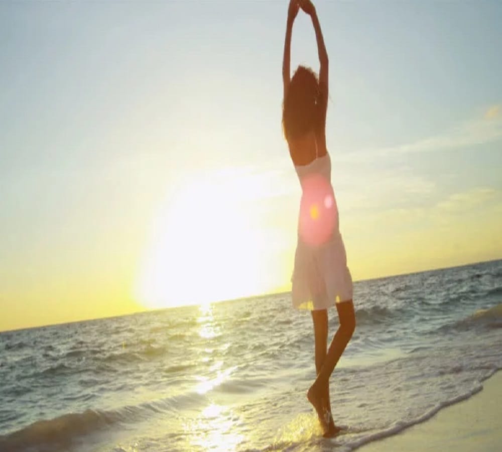 Know the 7 benefits of dusky skin 