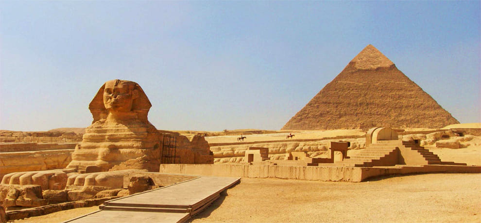  Why were ancient Egyptians enthusiastic about circumcision?