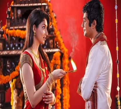 avoid fight between husband and wife keep these things in your bedroom