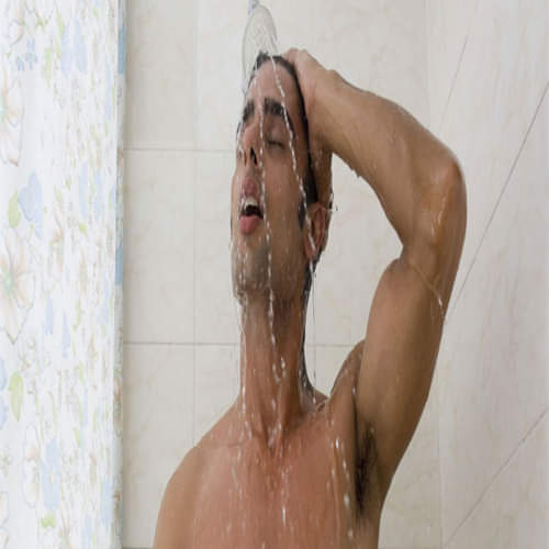 totke of rain water, this type of water can relief you from debt