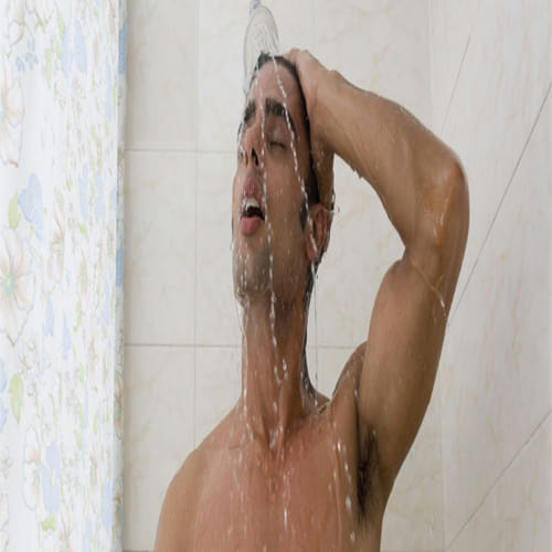 totke of rain water, this type of water can relief you from debt