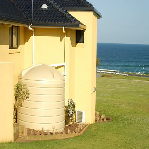 totke of rain water, this type of water can relief you from debt