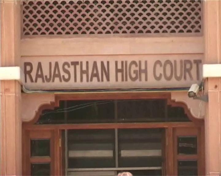 3 dozen beneficiaries get relief from court in jnvu scam 