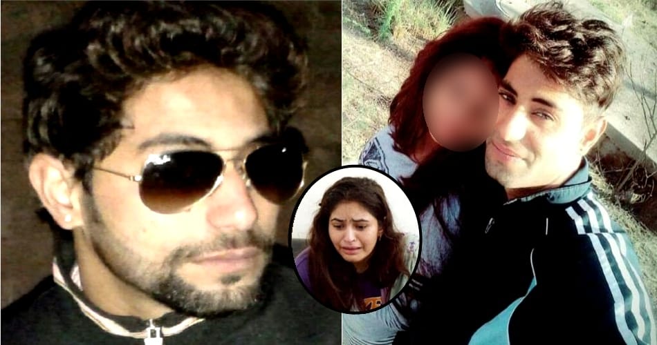 brother murdered sisters's husband, Hisar crime news