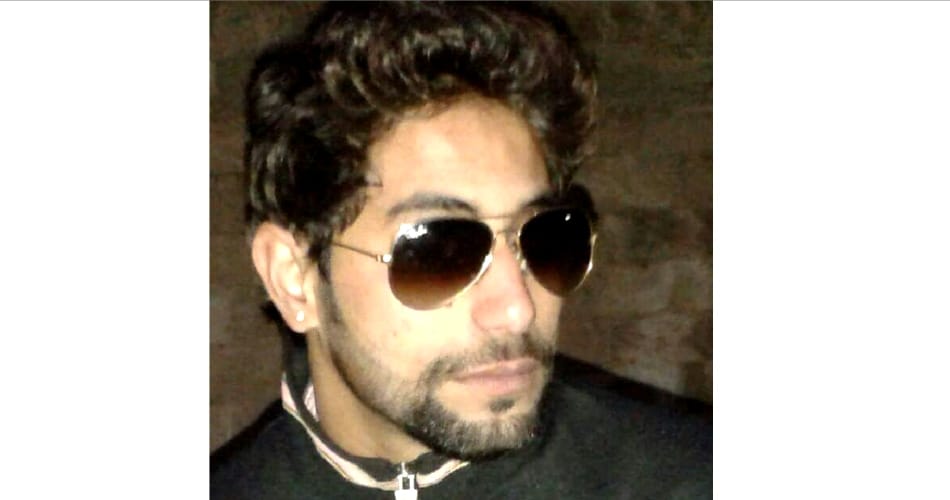 brother murdered sisters's husband, Hisar crime news