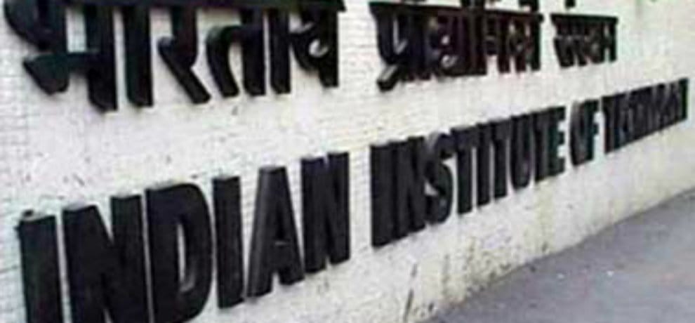 889 of the Students in IITs Dropped Out in 2016-17