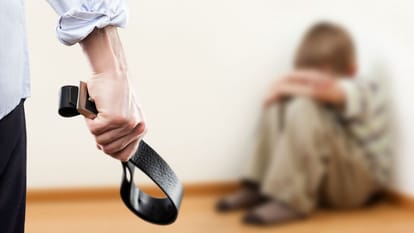 narnaul child kidnapping, boy did misdeed and killed him