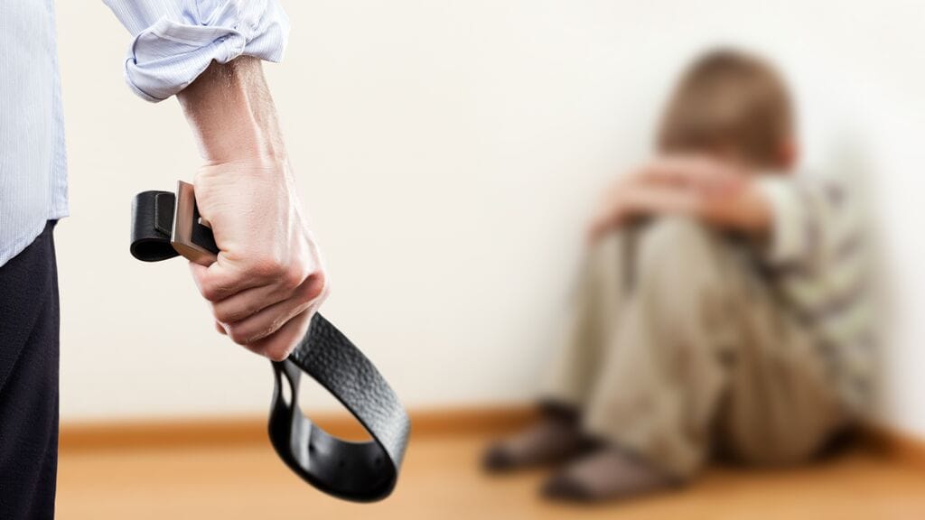 laborers kidnapped five year old child
